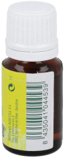 Olejek eteryczny eukaliptusowy 10 ml