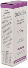 Serum przeciw wypadaniu włosów 3ml
