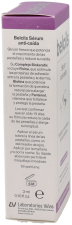 Serum przeciw wypadaniu włosów 3ml