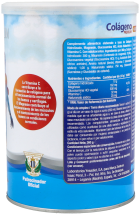 Zentrum Premium Kolagen 360 gr