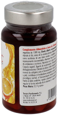 Vitanano C 1062 Liposomada 30 kapsułek