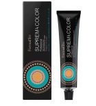 Suprema Color Trwała Koloryzacja 60 ml