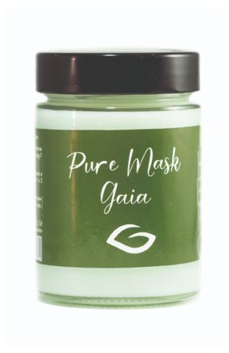 Maska do włosów 300 ml