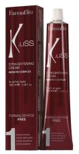 K Liss Krem prostujący 100 ml