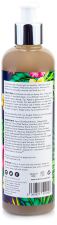 Żel definiujący loki Sweet Hibiscus 300 ml