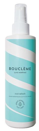 Boucl&egrave;me Odświeżenie korzeni 200 ml