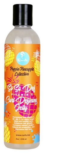 Galaretka Ananasowa Definicja 236 ml
