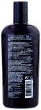 Szampon rewitalizujący Daily Silver 250 ml