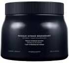 Chronologiste Intense Regenerating Mask 500 ml Chronologiste Intense Regenerating Mask 500 ml