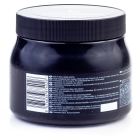 Chronologiste Intense Regenerating Mask 500 ml Chronologiste Intense Regenerating Mask 500 ml