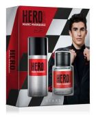 Pakiet bohatera 2 sztuki