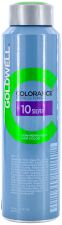 Colorance Express Toning Demi Permanent Koloryzacja 120 ml