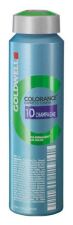 Colorance Express Toning Demi Permanent Koloryzacja 120 ml