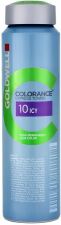 Colorance Express Toning Demi Permanent Koloryzacja 120 ml