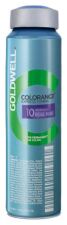 Colorance Express Toning Demi Permanent Koloryzacja 120 ml