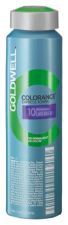 Colorance Express Toning Demi Permanent Koloryzacja 120 ml