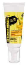 Kolagen Roślinny w Sprayu 100 ml