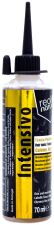 Pro Repair Tonik kawowy 70 ml