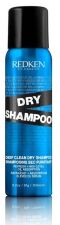 Szampon suchy Deep Clean 150 ml