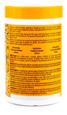 Aktywator loków Mango SOS 1 kg