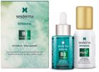 Serum Sesmahal B3 30 ml + Mgiełka Liposomowa 30 ml