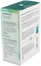 Serum Sesmahal B3 30 ml + Mgiełka Liposomowa 30 ml