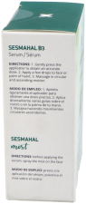 Serum Sesmahal B3 30 ml + Mgiełka Liposomowa 30 ml