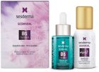 Serum Sesmahal B5 30 ml + Mgiełka Liposomowa 30 ml