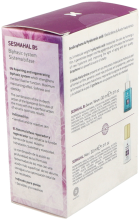 Serum Sesmahal B5 30 ml + Mgiełka Liposomowa 30 ml
