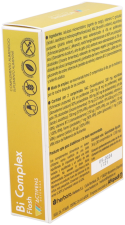 Bi Complex Flash 30 jednostek