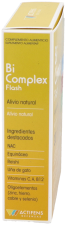 Bi Complex Flash 30 jednostek