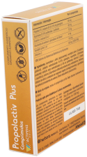 Propolactiv Plus 30 jednostek