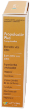 Propolactiv Plus 30 jednostek
