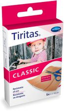 Klasyczny 6x10 cm Wstępnie przycięty