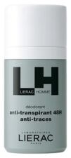 Homme męski antyperspirant dezodorant 48H 50 ml