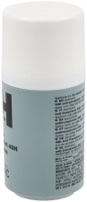 Homme męski antyperspirant dezodorant 48H 50 ml