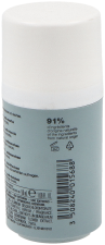 Homme męski antyperspirant dezodorant 48H 50 ml