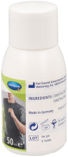 Aktywny żel przeciw otarciom 50 ml