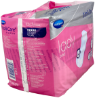 Lady Pad Maxi Night 6 Kropli 14 Jednostek