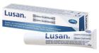 Krem leczniczy 15 gr