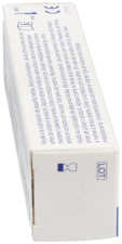 Krem leczniczy 15 gr