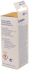 Powidon 40 ml