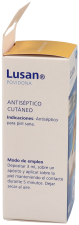 Powidon 40 ml