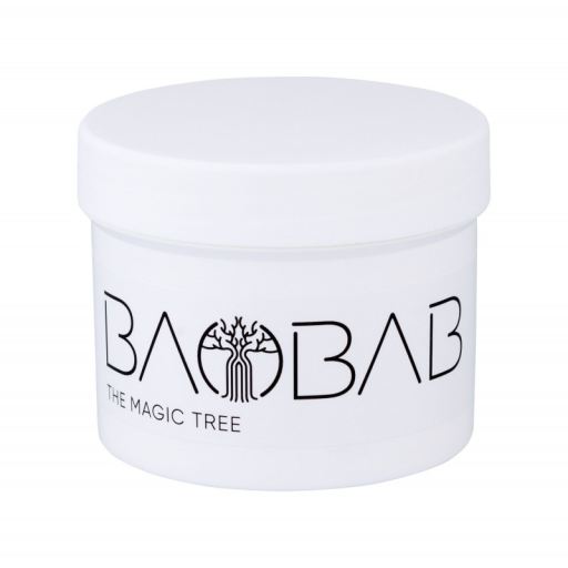 Diet Esthetic Regenerujący krem nawilżający z baobabem 200 ml