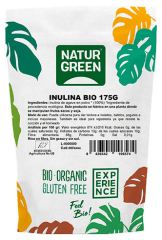 Bio Inulina 175 gr
