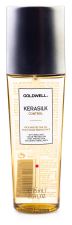 Kerasilk Rich Control Olejek Ochronny 75 ml