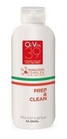 Szampon Prep &amp; Clean 350ml