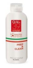 Szampon Prep &amp; Clean 350ml