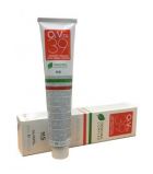 Kolorowy korektor 100 ml
