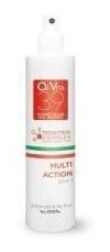 Multiaction 10 w 1 200 ml